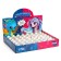 Growing toys "unicorn", in a marble egg, mix
