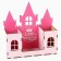 Organizer for the office "Little Princess"