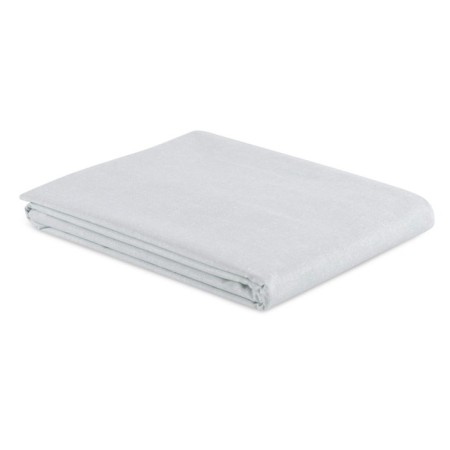 Sheet, size 150x220 cm-1
