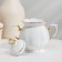 Tea Service "Elena", 15 items