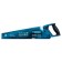 Khspecke on wood GROSS 24114, 3D-sized, 2-component pen, 7 tpi, 450 mm