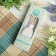 Diffuser "adore" 20 ml jasmine