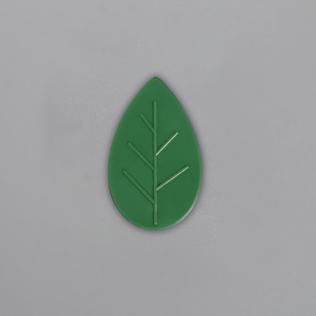 Mounts for climbing plants, 3*2.1 cm sheet (set10 pcs) self -adhesive-11