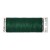 Green Trilist