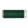 SEW-HALL thread for all materials, 200 m, 748277 (340 Green Trilist)