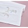 Bed linen 2 joint venture sintiya, size 240x260 cm, 200x220 cm, 50x70+5 cm - 2 pcs