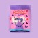 Marshmallow "Confectum Hearts", 70 g