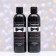 Gift set No. 1770 Compliment New Boss Gentleman: Shampoo, 250 ml + shower gel, 250 ml