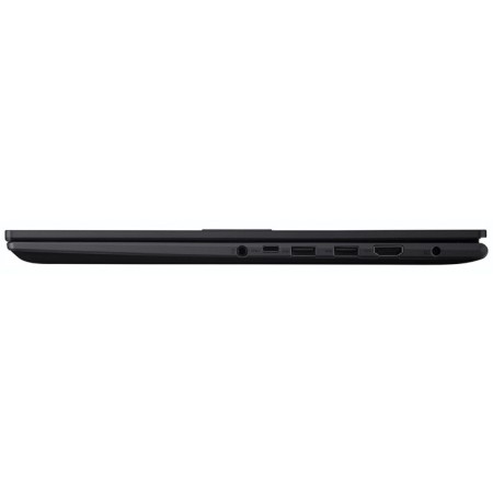 ASUS Vivobook 16 X1605VA-MB915 Core i5 13500H 32GB SSD512GB Intel Iris XE Graphics 1068592-7