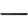 ASUS Vivobook 16 X1605VA-MB915 Core i5 13500H 32GB SSD512GB Intel Iris XE Graphics 1068592