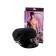 Candy Boy costume costume, OS size, black color
