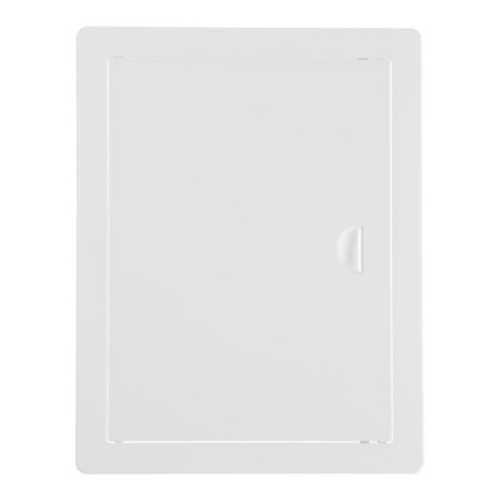 Revisionine Luke Lux LK1520, 150 x 200 mm, plastic-4