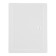 Revisionine Luke Lux LK1520, 150 x 200 mm, plastic