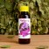The aromatic mixture is natural for the bath, baths thyme 100ml