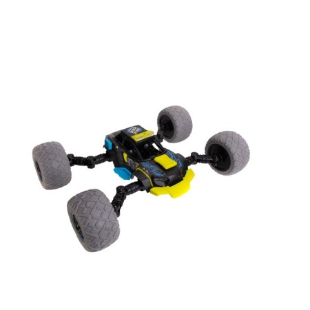 KOO KOO machine "Kinchika"-17