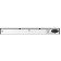 D-LINK DGS-1026MP switch, unguided, 24x10/100/1000base-T