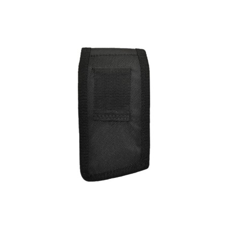 Pucking to the Saiga store, 5 rounds, textile-1