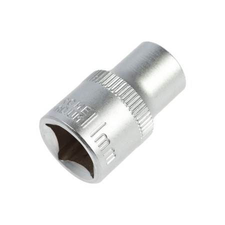 Head -sided tundra head, under a square 1/2, 11 mm, CRV-4