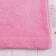 Women's bathrobe, size 54, white/pink, Makra