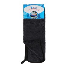 A car wash, Grand Caratt, microfiber, 600 g/m², 60 × 40 cm