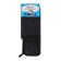 A car wash, Grand Caratt, microfiber, 600 g/m², 60 × 40 cm