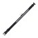 Collar with backlight, charging from USB, size L, Osh 41-52 cm, 3 modes, black