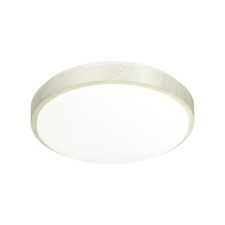 Светильник LOSTA LED 30Вт 4000К D340 IP43