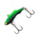 Rattlin Namazu Stalker Silicone, l = 40 mm, 6g, sinking No. 25