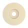 Circle of polishing tundra, felt, 125 x 22 mm, thickness 8 mm