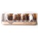 Animal Parade spices