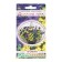 Flower seeds Flower composition Summer breathing, 20 pcs