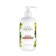 Restoring shampoo, 200 ml