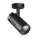 Over lamp, 30W LED, 4000K, 2700LM, black color