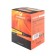 Candles Patriot CMR7H-B, for 2T engines, hexagon 16, M14x1.25, Palilee number 7