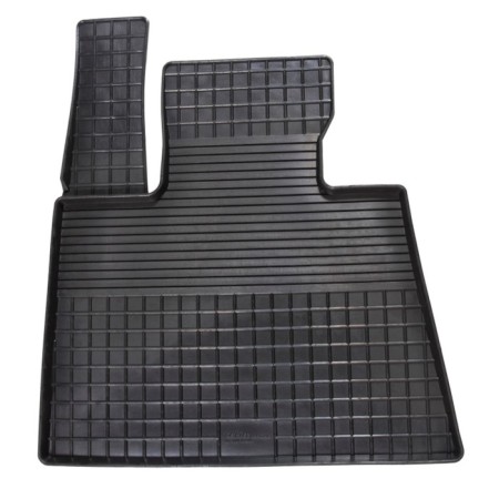 Rubber Rubber "Get", for BMW X7, G-07, 2019-1