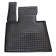 Rubber Rubber "Get", for BMW X7, G-07, 2019
