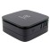 Netop Raskat Start 107, N100, 16 GB, SSD 256 GB, Intel UHD, Noos, Black