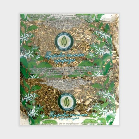 Herbal collection "Prostate Norm", 50 g