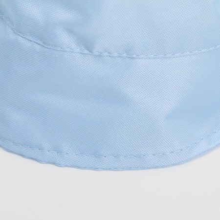 Auf Panama, Blue Color-2