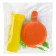 Set for starting soap bubbles, with a solution, 50 ml