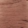 Set of threads Muline No. 3064, 8 ± 1 m, 6 pcs, sand color