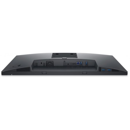 Dell Munitor 23.8 "P2423D Black IPS LED 5MS 16: 9 HDMI matte HAS Piv 1000: 1 300CD 178g/17 10046-5