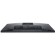 Dell Munitor 23.8 "P2423D Black IPS LED 5MS 16: 9 HDMI matte HAS Piv 1000: 1 300CD 178g/17 10046