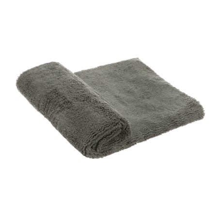 Soldier made of soft microfiber fluffy, polishing, supervating 40 x 40 cm, 400 g/m²-11