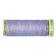 Top Stitch thread for stitching, 30 m, 744506 (656 dusty purple)