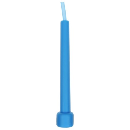 Jump rope, 2.5 m, mixtures-4