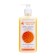 Clean Home Beauty Care Cream Care "warming", 350 ml