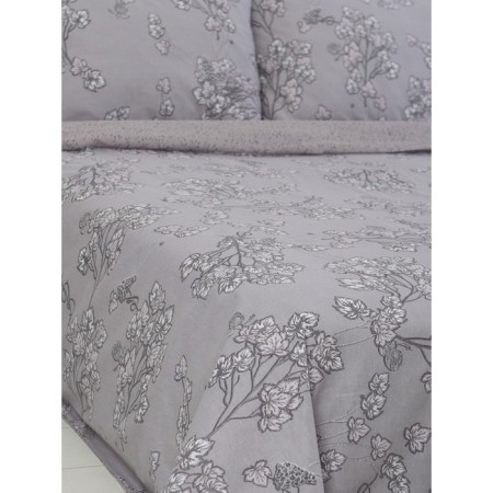 Lessituded euro Atria, size 200x215 cm, 200x220 cm, 70x70 cm-3