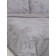 Lessituded euro Atria, size 200x215 cm, 200x220 cm, 70x70 cm
