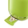 Toster KitFort KT-2050-2, 850 W, 7 fry modes, 2 toasts, light green